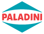 paladini, comprar paladini, productos paladini, alimentos paladini