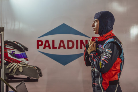 automovilismo y paladini, automovilismo en paladini, novedades paladini, paladini, comprar paladini, productos paladini, alimentos paladini