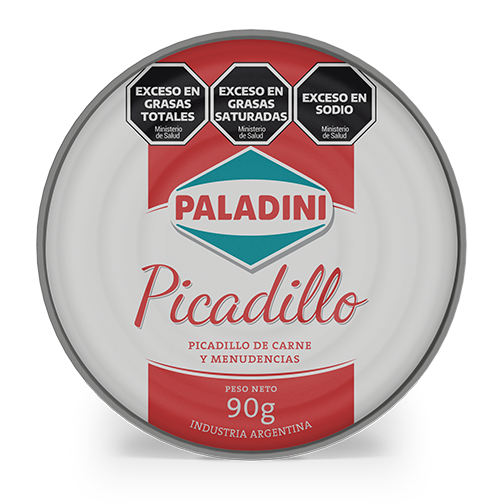 paladini, comprar untables paladini,  pates paladini, untables paladini, pate paladini, paladini, untables paladini, pate paladini, picadillo paladini